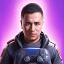 𝗙𝗔𝗟𝗘𝗫𝗜𝗧𝗢𝗦