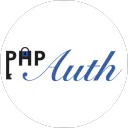 PHPAuth