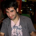 Oytun Mertol Discord Sunucusu