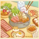 hotpot's icon