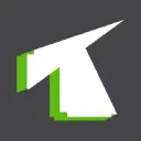Tecno3D