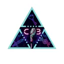 Chapter 3 Podcast