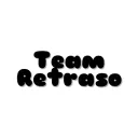 TeamRetraso