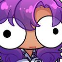   Void City   Discord Server Icon