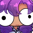 Void City Discord Server Icon