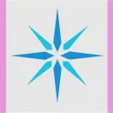 Esutaria