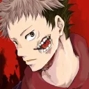 Jujutsu Kaisen Rol
