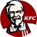 Jregoria's KFC