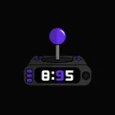 8:95games