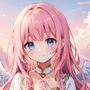 💕 Evanéss | Genshin Impact・Valorant・LoL ・Wuthering Waves・Dota 2・Honkai・CS 2・Where Winds Meet