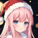 Evanéss | Genshin Impact・Valorant・LoL ・Wuthering Waves・Dota 2・Honkai・CS 2・Where Winds Meet