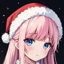 Evanéss | Genshin Impact・Valorant・LoL ・Wuthering Waves・Dota 2・Honkai・CS 2・Where Winds Meet