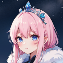 Discovery icon for Evanéss | Genshin Impact・Valorant・LoL ・Wuthering Waves・Dota 2・Honkai・CS 2・Where Winds Meet Discord server