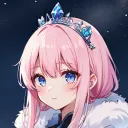 Evanéss | Genshin Impact・Valorant・LoL ・Wuthering Waves・Dota 2・Honkai・CS 2・Where Winds Meet