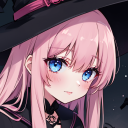 Discovery icon for 🎃 Evanéss | Genshin Impact・Valorant・LoL ・Wuthering Waves・Dota 2・Honkai・CS 2・Battlefield Discord server