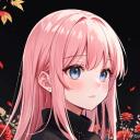 🍁 Evanéss | Genshin Impact・Valorant・LoL ・Wuthering Waves・Dota 2・Honkai・CS 2・Where Winds Meet icon