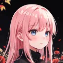 🍁 Evanéss | Genshin Impact・Valorant・LoL ・Wuthering Waves・Dota 2・Honkai・CS 2・Where Winds Meet