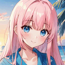🌴 Evanéss | Genshin Impact・Valorant・LoL ・Wuthering Waves・Dota 2・Honkai・CS 2・Marvel Rivals avatar