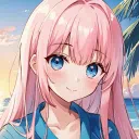 🌴 Evanéss | Genshin Impact・Valorant・LoL ・Wuthering Waves・Dota 2・Honkai・CS 2・Battlefield