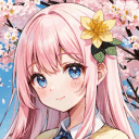 🌸 Evanéss | Genshin Impact・Valorant・LoL ・Wuthering Waves・Dota 2・Honkai・CS 2・Where Winds Meet avatar