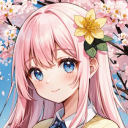 Discovery icon for 🌸 Evanéss | Genshin Impact・Valorant・LoL ・Wuthering Waves・Dota 2・Honkai・CS 2・Where Winds Meet Discord server