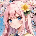 Evanéss | Genshin Impact・Valor... Discord Server Icon