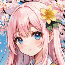 🌸 Evanéss | Genshin Impact・Valorant・LoL ・Wuthering Waves・Dota 2・Honkai・CS 2・Where Winds Meet avatar