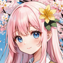 Evanéss | Genshin Impact・Valorant・LoL ・Wuthering Waves・Dota 2・Honkai・CS 2・Where Winds Meet