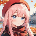 Discovery icon for 🍁 Evanéss | Genshin Impact・Valorant・LoL ・Wuthering Waves・Dota 2・Honkai・CS 2・Battlefield Discord server