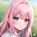🍃 Evanéss | Genshin Impact・Valorant・LoL ・Wuthering Waves・Dota 2・Honkai・CS 2・Where Winds Meet
