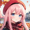 🍁 Evanéss | Genshin Impact・Valorant・LoL ・Wuthering Waves・Dota 2・Honkai・CS 2・Battlefield