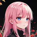 🍁 Evanéss | Genshin Impact・Valorant・LoL ・Wuthering Waves・Dota 2・Honkai・CS 2・Where Winds Meet