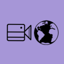 Discovery icon for The Actor's World™ Discord server