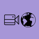 The Actor's World™ Banner