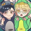 krtsk 🥵🥵🥵🥰🥰🥰