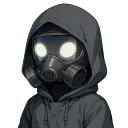Poitors Club
