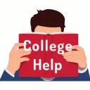 College Help