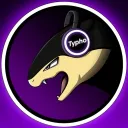 Typho’s Community🎵