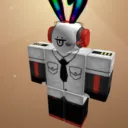 gamer bunni charl cult