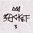 Rakiety Rocketa