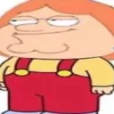RandomPersonYT's server