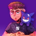 𝐒𝐇𝐄𝐈𝐊
