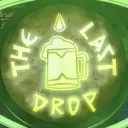 𝐓𝐇𝐄 𝐋𝐀𝐒𝐓 𝐃𝐑𝐎𝐏