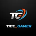 Profen Tide