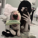 Walt ୨୧ ˖ Discord server icon