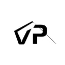 vPARK