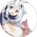 ☆ 𝗚𝗘𝗡𝗦𝗛𝗜𝗡 𝗜𝗠𝗣𝗔𝗖𝗧