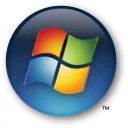 Video Games Emojis Giveaways And More