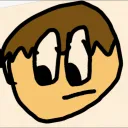 The Unpaid Artist Server
