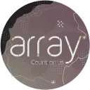 Array.